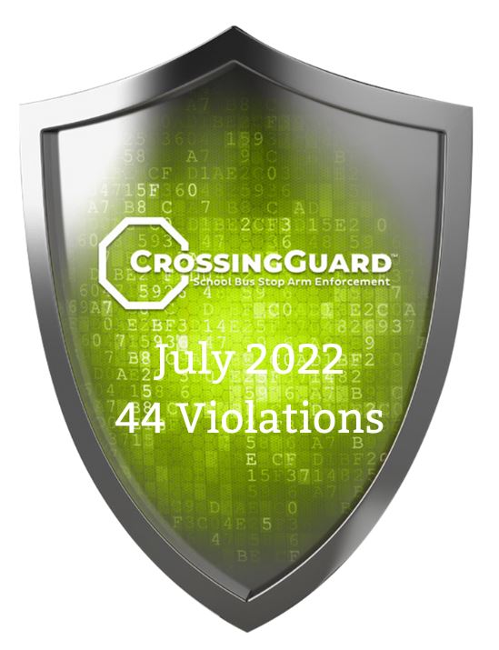 School Bus StopArm Safety Program Broome County